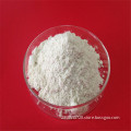 CAS 111-62-6 Ethyl Oleate
